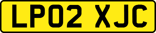 LP02XJC