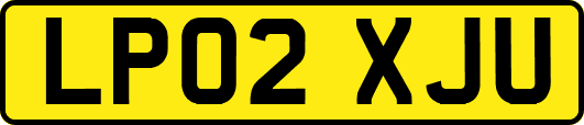 LP02XJU