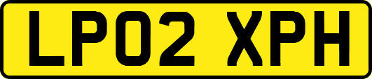 LP02XPH