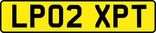LP02XPT