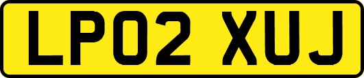 LP02XUJ