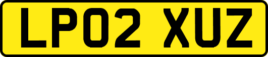 LP02XUZ