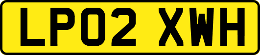 LP02XWH