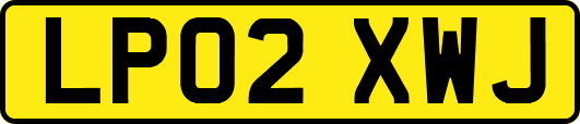 LP02XWJ