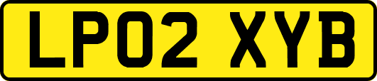 LP02XYB
