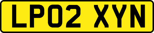 LP02XYN