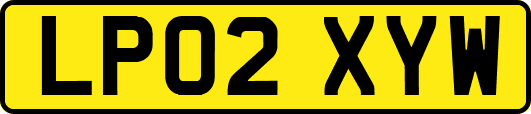LP02XYW