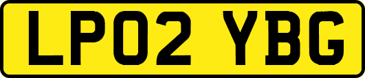 LP02YBG