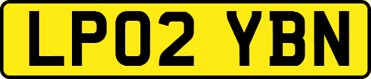 LP02YBN