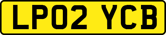 LP02YCB