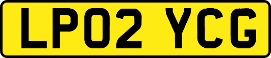 LP02YCG