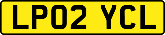 LP02YCL