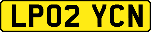 LP02YCN
