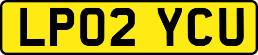 LP02YCU