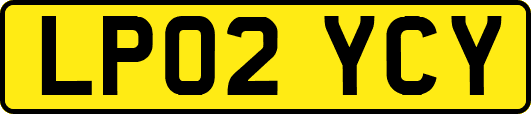 LP02YCY