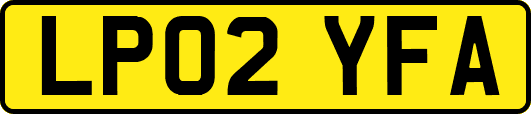 LP02YFA