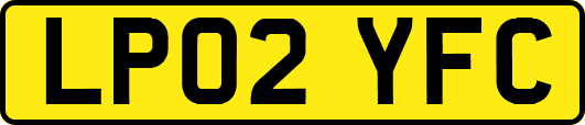 LP02YFC