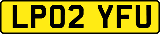 LP02YFU