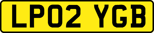 LP02YGB