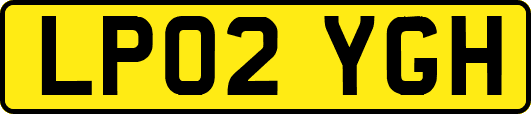 LP02YGH