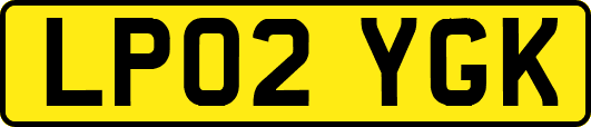 LP02YGK