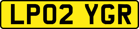 LP02YGR