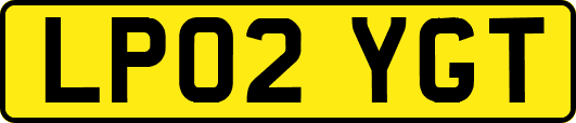 LP02YGT