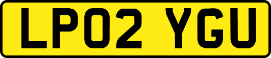 LP02YGU