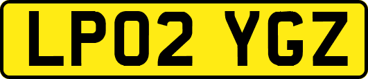 LP02YGZ