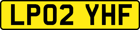 LP02YHF