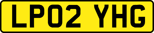 LP02YHG