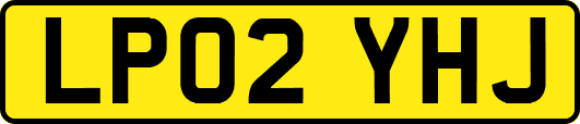 LP02YHJ