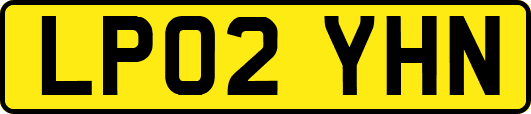 LP02YHN