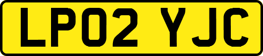 LP02YJC