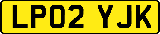LP02YJK