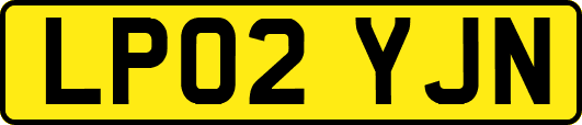 LP02YJN