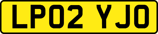 LP02YJO