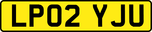 LP02YJU