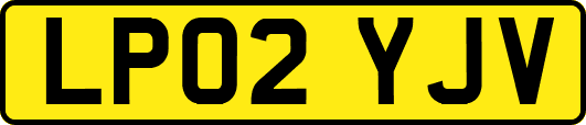 LP02YJV