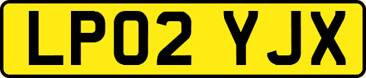 LP02YJX