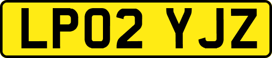 LP02YJZ