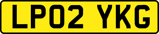 LP02YKG