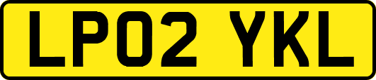 LP02YKL