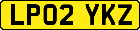 LP02YKZ
