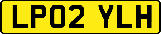LP02YLH