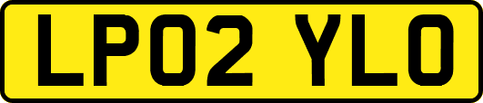 LP02YLO