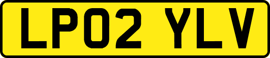 LP02YLV