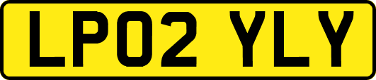 LP02YLY