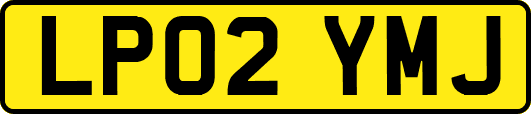 LP02YMJ
