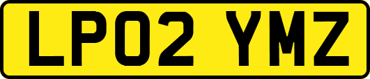 LP02YMZ